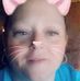 Profile Picture of Vicky Fortenberry (@vicky.fortenberry.9) on Facebook