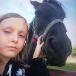 Profile Picture of Lea-Sophie Hoppen (@losti_girl10082008) on Instagram