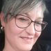Profile Picture of Nancy Pineault (@nancy.pineault.5) on Facebook