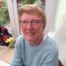 Profile Picture of Pam Maskell (@pam.maskell.7583) on Facebook