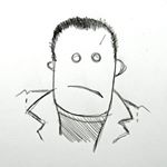 Steven Buddle - Instagram Profile Picture of Steven Buddle (@steve_buddle) on Instagram