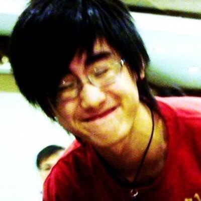 Profile Picture of Ivan Is A Good Sir.on Twitter