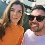 Profile Picture of Ashleigh Dobbs (@ashdobbs) on Instagram