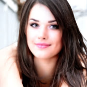 Profile Picture of Nancy Levin (@nancylevin7199) on Youtube