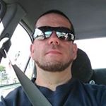 Profile Picture of Shane McElroy (@mcelroy.shane) on Instagram