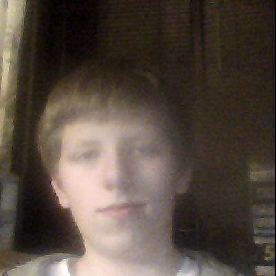 Profile Picture of Mark Pinney (@MarkPinney2) on Twitter