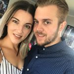 Profile Picture of Rachel Beard 😘 (@rachjembeard) on Instagram