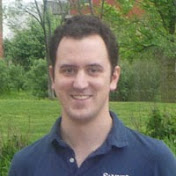 Danny Rupp - Youtube Profile Picture of Danny Rupp (@Bartoneus) on Youtube