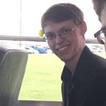 Profile Picture of David Rotenberry (@davey_approves) on Instagram