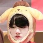 Profile Picture of   http://... (@tokyo_.5) on Tiktok