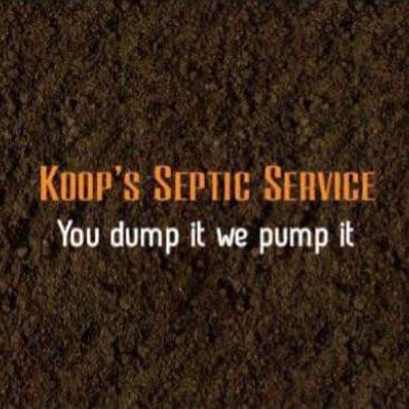 Profile Picture of Jasonstacy Kupfersmith (@skupfersmith) on Poshmark