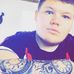 Profile Picture of Luke Rutter (@luke.rutter.96) on Facebook