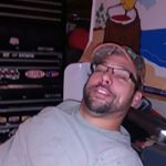 Profile Picture of steven alan (@stevenalan77426) on Instagram