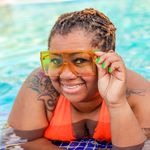 Profile Picture of Tanika Coston-Andrews (@exceptional_blk_woman) on Instagram