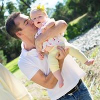 Profile Picture of Damian Brown (@damian-brown-31) on Quora