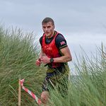 Profile Picture of Daniel Titcomb (@danieltitcomb95) on Instagram