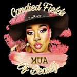 Profile Picture of Candice J Fields (@candied_fields_of_beauty) on Instagram