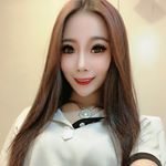 Profile Picture of 孫伶偵 (@jiajing_0925) on Instagram