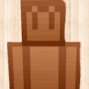 Profile Picture of El Steve Madera 🪵 (@elstevemadera2257) on Youtube