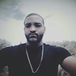 Marcus L Tipton - Instagram Profile Picture of Marcus L Tipton (@_lamboxtip) on Instagram