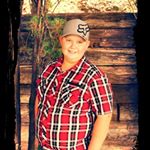 Profile Picture of David Fast (@farmer_36) on Instagram