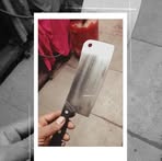 Profile Picture of Subramaniyam Shankar (@Subramaniyam-Shankar) on Facebook