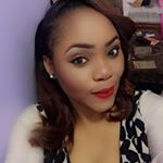 Profile Picture of Janet (@janyblase) on Instagram