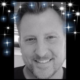 Profile Picture of Mack McAdams (@mack.mcadams.1) on Facebook