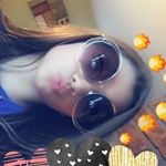 Profile Picture of Callie Stevenson (@calliestevenson3) on Instagram