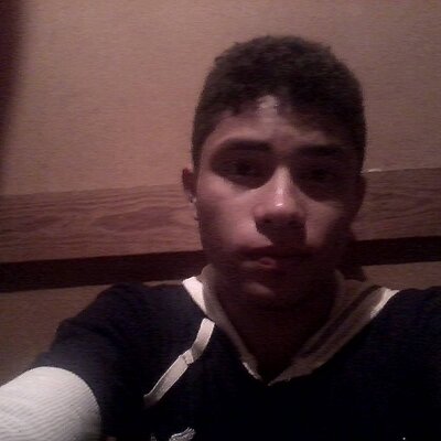 Profile Picture of Kevin Carbajal (@kevincarbajal18) on Twitter