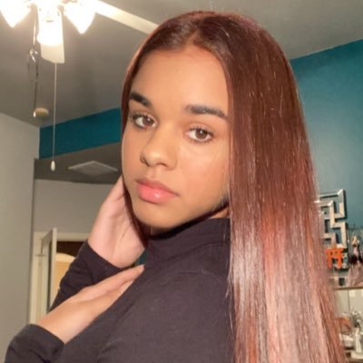 Profile Picture of Anjali Jain (@anjalijain0514) on Twitter