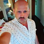 Profile Picture of Paul Christian Tates (@pctates) on Instagram