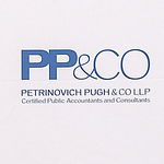 Profile Picture of Petrinovich Pugh & Company, Llp (@life at pp&co) on Flickr
