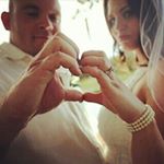 Profile Picture of Bubba N Whitney Knox (@bubbanwhitney) on Instagram