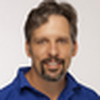 Profile Picture of Dwayne Myers (@DwayneMyers) on Flickr