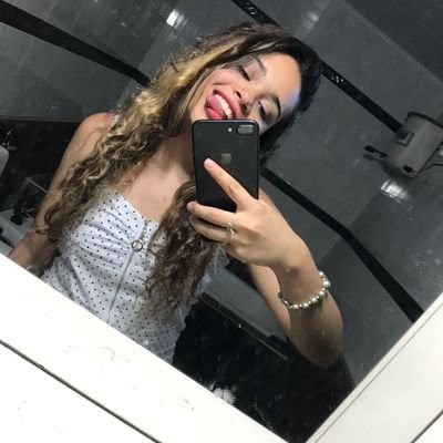 Profile Picture of Martina García (@_martinagarcia1) on Twitter