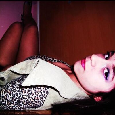 Profile Picture of Jenny Germanotta (@JnnyGrmntta) on Twitter