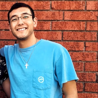 Profile Picture of Matt Juarez (@JuarezMatt) on Twitter