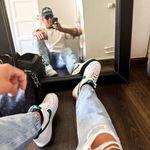 Profile Picture of Robert Gunnarsson (@roberygunnar) on Instagram