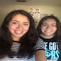 Profile Picture of Selina & Irene (@@jcena02) on Tiktok