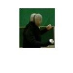 Profile Picture of Ian Manley (@ian99m) on Instagram