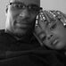 Profile Picture of Keith Marcell Watson (@keith.m.watson.9) on Facebook