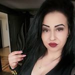 Profile Picture of Flori Mihalcescu (@florimihalcescu) on Instagram