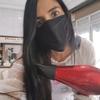 Profile Picture of monicachristianen (@@monicachristianen) on Tiktok