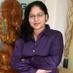 Profile Picture of Anuradha Agrawal (@UdgataAnuradha) on Twitter