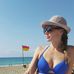 Profile Picture of Gale Forrest (@gale.forrest.71) on Facebook