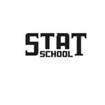 Profile Picture of Robert Levy (@statschool) on Instagram