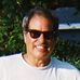 Profile Picture of Gary Sachs (@gary.sachs.14) on Facebook
