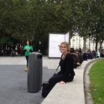 Profile Picture of Robin Ann Ridinger (@robinridinger) on Instagram