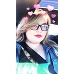 Hannah Dickenson - Instagram Profile Picture of Hannah Dickenson (@hannahrd24) on Instagram